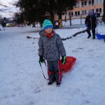 phoca_thumb_m_kolka na bobech 107 Fotogalerie